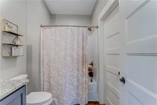 8 Trimble Wy, Rome, GA 30161 - Photo 65