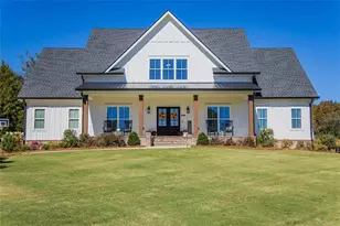 8 Trimble Wy, Rome, GA 30161 - Photo 3