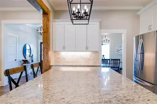 8 Trimble Wy, Rome, GA 30161 - Photo 29