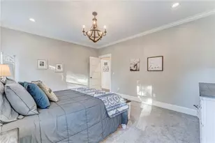 8 Trimble Wy, Rome, GA 30161 - Photo 53