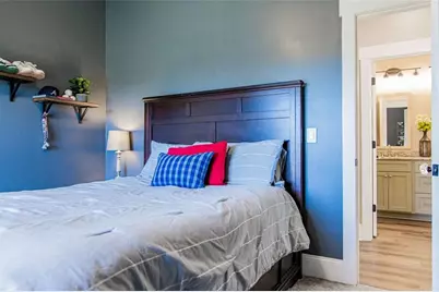 8 Trimble Way, Rome, GA 30161 - Photo 43