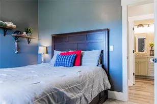 8 Trimble Wy, Rome, GA 30161 - Photo 43