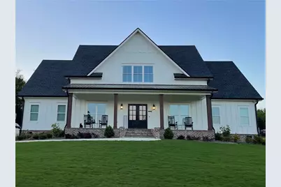 8 Trimble Way, Rome, GA 30161 - Photo 3