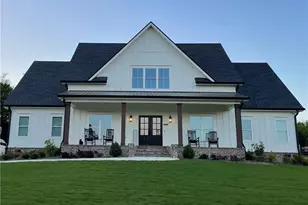 8 Trimble Wy, Rome, GA 30161 - Photo 3