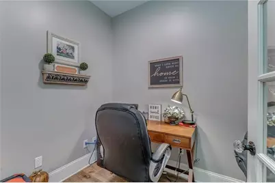 8 Trimble Way, Rome, GA 30161 - Photo 63