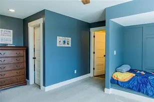 8 Trimble Wy, Rome, GA 30161 - Photo 61