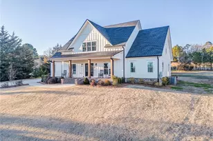 8 Trimble Wy, Rome, GA 30161 - Photo 3