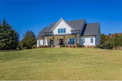 8 Trimble Way, Rome, GA 30161 - Photo 3