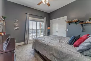 8 Trimble Wy, Rome, GA 30161 - Photo 65