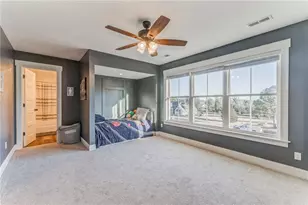 8 Trimble Wy, Rome, GA 30161 - Photo 89