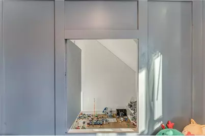 8 Trimble Way, Rome, GA 30161 - Photo 95