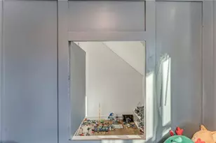 8 Trimble Wy, Rome, GA 30161 - Photo 95