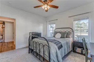 8 Trimble Wy, Rome, GA 30161 - Photo 59