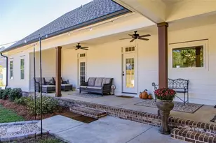 8 Trimble Wy, Rome, GA 30161 - Photo 99