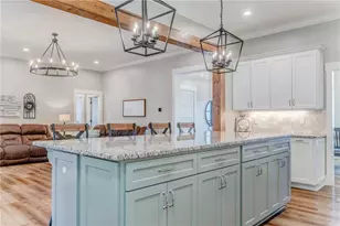 8 Trimble Wy, Rome, GA 30161 - Photo 27