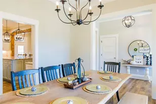 8 Trimble Wy, Rome, GA 30161 - Photo 19