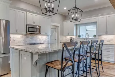 8 Trimble Way, Rome, GA 30161 - Photo 37