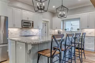 8 Trimble Wy, Rome, GA 30161 - Photo 37