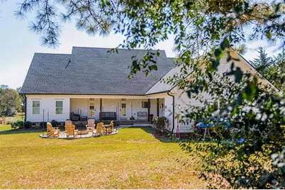 8 Trimble Way, Rome, GA 30161 - Photo 97