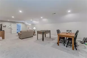 8 Trimble Wy, Rome, GA 30161 - Photo 77