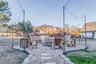 8 Trimble Wy, Rome, GA 30161 - Photo 111