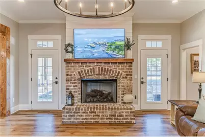 8 Trimble Way, Rome, GA 30161 - Photo 43