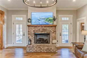 8 Trimble Wy, Rome, GA 30161 - Photo 43