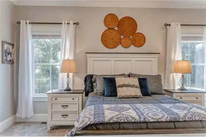 8 Trimble Way, Rome, GA 30161 - Photo 53