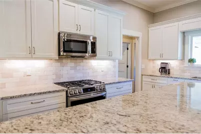 8 Trimble Way, Rome, GA 30161 - Photo 33