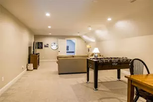 8 Trimble Wy, Rome, GA 30161 - Photo 69