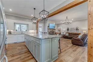 8 Trimble Wy, Rome, GA 30161 - Photo 25