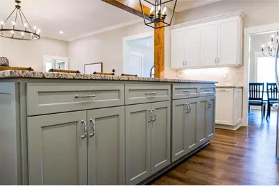 8 Trimble Way, Rome, GA 30161 - Photo 35