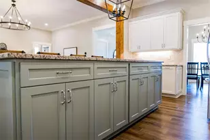 8 Trimble Wy, Rome, GA 30161 - Photo 35