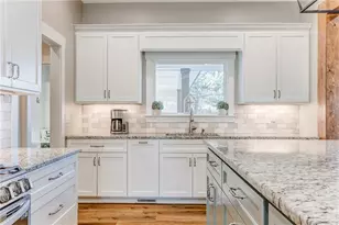 8 Trimble Wy, Rome, GA 30161 - Photo 27