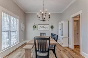 8 Trimble Wy, Rome, GA 30161 - Photo 21