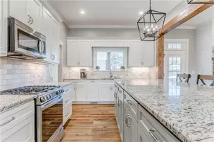 8 Trimble Wy, Rome, GA 30161 - Photo 37