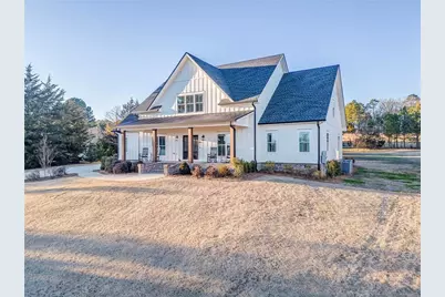 8 Trimble Way, Rome, GA 30161 - Photo 5