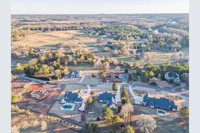 8 Trimble Way, Rome, GA 30161 - Photo 119