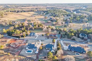 8 Trimble Wy, Rome, GA 30161 - Photo 119