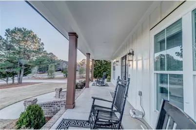 8 Trimble Way, Rome, GA 30161 - Photo 15