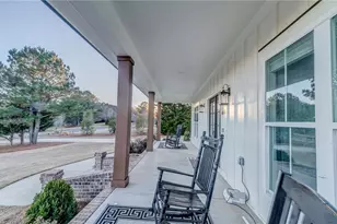 8 Trimble Wy, Rome, GA 30161 - Photo 15