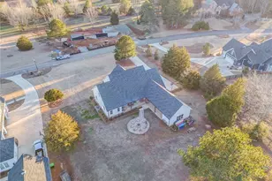 8 Trimble Wy, Rome, GA 30161 - Photo 119