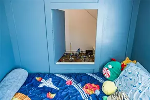 8 Trimble Wy, Rome, GA 30161 - Photo 59