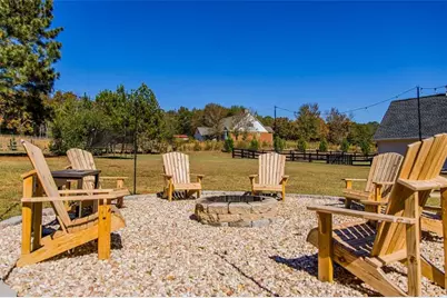 8 Trimble Way, Rome, GA 30161 - Photo 111