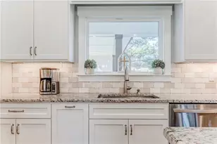 8 Trimble Wy, Rome, GA 30161 - Photo 29