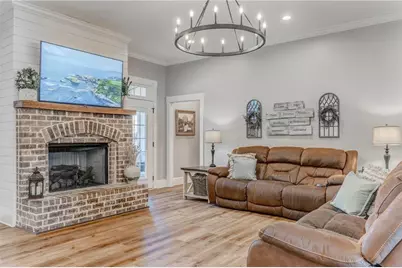 8 Trimble Way, Rome, GA 30161 - Photo 41