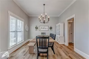 8 Trimble Wy, Rome, GA 30161 - Photo 21