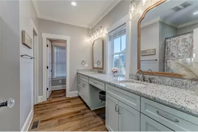 8 Trimble Way, Rome, GA 30161 - Photo 57