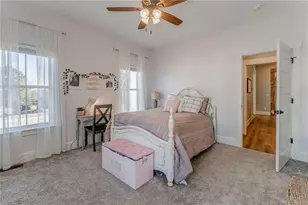 8 Trimble Wy, Rome, GA 30161 - Photo 71