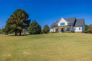 8 Trimble Wy, Rome, GA 30161 - Photo 9